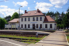 min 919 1.jpg min 919 1.jpg